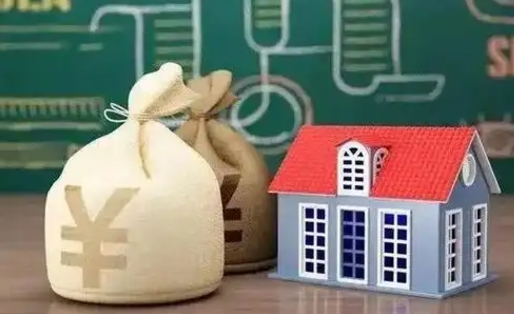 许昌外省离职后住房公积金封存怎么取（外地户口离职公积金封存了一定要等6个月）